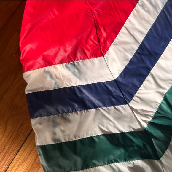 Iceberg jacket - Picture 5 of 5